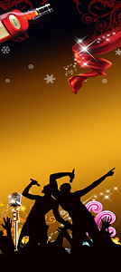 郴州商务ktv及商务ktv啥意思解析-北湖区ktv预定